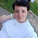 Знакомства: Елена, 44 года, Слуцк