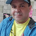 Знакомства: Дмитрий, 50 лет, Актобе