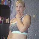 Знакомства: Лариса, 49 лет, Высокое