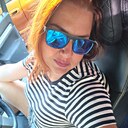Знакомства: Какая Есть, 42 года, Астрахань