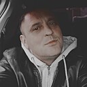 Знакомства: Денис, 42 года, Брянск