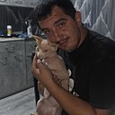 Знакомства: Саша, 38 лет, Калинковичи