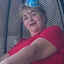 Знакомства: Людмила, 62 года, Астрахань