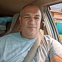 Знакомства: Василий, 47 лет, Хомутово