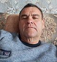 Знакомства: Александр, 57 лет, Валуйки