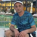 Знакомства: Григорий, 45 лет, Евпатория