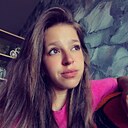 Знакомства: Ярав, 32 года, Тутаев