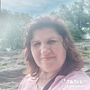 Знакомства: Оль, 43 года, Кременчуг