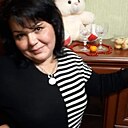 Знакомства: Ирина, 51 год, Алматы