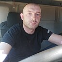 Знакомства: Сергей, 37 лет, Дивногорск