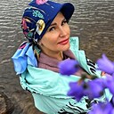 Знакомства: Лена, 52 года, Мурманск