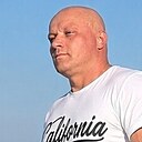Знакомства: Aleksandr, 44 года, Варшава