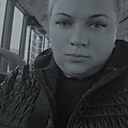 Знакомства: Мила, 37 лет, Киров
