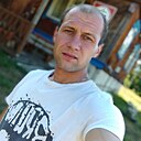 Знакомства: Сергей, 38 лет, Саранск