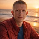 Знакомства: Алексей, 37 лет, Ульяновск