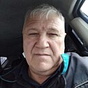 Знакомства: Игорь, 64 года, Липецк