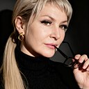 Знакомства: Инна, 55 лет, Караганда