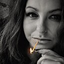 Знакомства: Инфекция, 37 лет, Синельниково