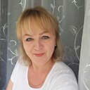 Знакомства: Людмила, 47 лет, Вороново