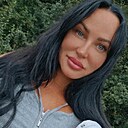 Знакомства: Олеся, 38 лет, Брест