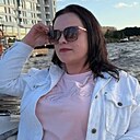 Знакомства: Лида, 35 лет, Столбцы