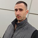 Знакомства: Сергей, 30 лет, Екатеринбург