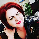 Знакомства: Светлана, 41 год, Тайшет