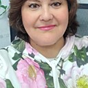 Знакомства: Светлана, 51 год, Москва