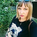 Знакомства: Катюша, 37 лет, Аткарск