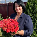 Знакомства: Ольга, 46 лет, Домодедово