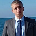 Знакомства: Дмитрий, 35 лет, Москва