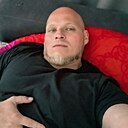 Знакомства: Денис, 41 год, Астана