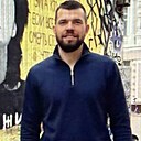 Знакомства: Стас, 50 лет, Таганрог