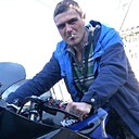 Знакомства: Сергей, 39 лет, Геленджик