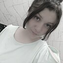 Знакомства: Дитя Сатаны, 30 лет, Кимовск
