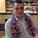 Знакомства: Ruslan, 42 года, Гомель
