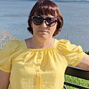 Знакомства: Лена, 56 лет, Кыштым