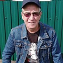 Знакомства: Александр, 64 года, Бугульма