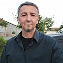 Знакомства: Камиль, 55 лет, Самарканд