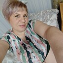 Знакомства: Светик, 41 год, Смоленск