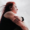 Знакомства: Елизавета, 29 лет, Вологда