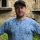 Знакомства: Александр, 33 года, Ессентуки