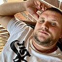 Знакомства: Макс, 42 года, Истра