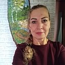 Знакомства: Светлана, 53 года, Тайшет