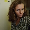 Знакомства: Яя, 42 года, Кинешма