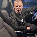 Знакомства: Aleks, 48 лет, Березники