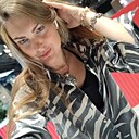 Знакомства: Ирина, 38 лет, Лобня
