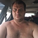 Знакомства: Виктор, 37 лет, Переяславка