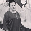 Знакомства: Людмила, 34 года, Семикаракорск