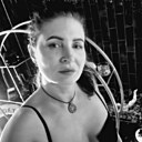 Знакомства: Лейла, 43 года, Киров